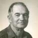 Pervis Dee Brooks