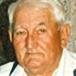 F.B. Patterson