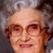 Imogene Presswood