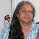 Leonor Casas Morton