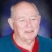 Mr. Edwin George Oestman
