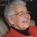 Margaret Scott Ferguson