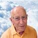 Philip A. Stouder