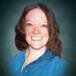 Marianne Harmon