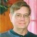 Lawrence A. Vrazel