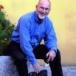 Dr. Lynn A. Bowers