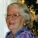 Betty Jean Payne Shaffer