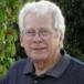 Richard E. Ruetz