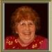 Connie L. Smith
