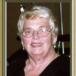 Patricia E. Summers