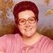 Deloris Lilly