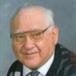 Mr. Aloysius C. Folta