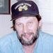 Larry Wayne Westmoreland