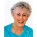 Corinne V. (nee: Springer) Linsey