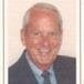 Robert O. Tyner