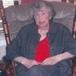 Bessie Junkins
