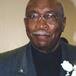 Mr. J.D. Jones