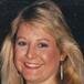 Helen Christine "Chris" Beecher Bank