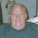 Mr. Chevis Tom Hudgins