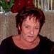 CAROL A. SPINO