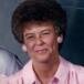 Patsy Roden