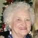 Tillie Jeanette Newman