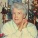 Gladys Lynn Amos