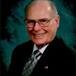 Mr. Richard William Freshour