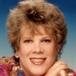 BETTY BAYNE RODRIGUEZ
