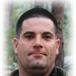 Aaron R. Meyer