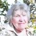 Helen Reardon