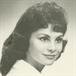 Victoria Graber