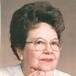 Mrs. Carmen Slocum
