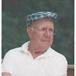 James Arvel "Jimmy" Clary