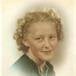 IRENE ESTELLA LITTLE