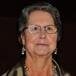 Judith Lorraine Whitaker