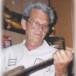 Darrell Young (Mansfield)