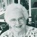 Mrs. Evelyn C. Haynie