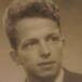 Robert Beyers