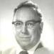 Charles F. Brown