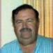 Charles M. Foster, III