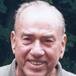 Robert "Bob" Creque