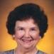 Mary Andrews