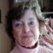 Shirley Gamble