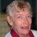 Barbara Ludwig Larson