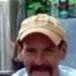 Gary Bates