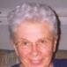 Louise G. Luschinski
