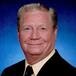 Charles David McAllister