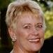 Ms. Nancy L. Chandonnet