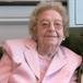 Agnes M. Duiser